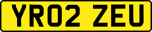YR02ZEU
