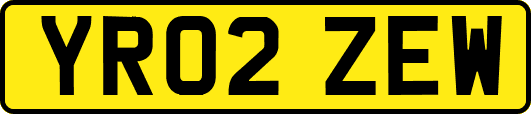 YR02ZEW
