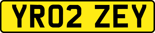 YR02ZEY