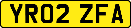 YR02ZFA