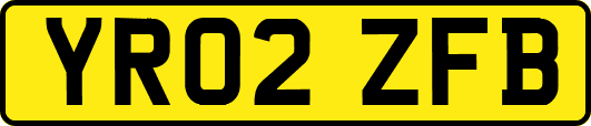 YR02ZFB
