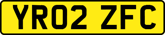 YR02ZFC