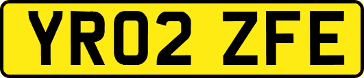 YR02ZFE
