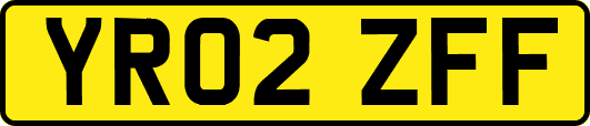 YR02ZFF