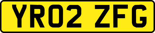 YR02ZFG