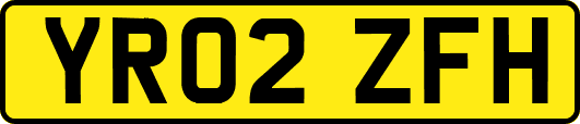 YR02ZFH
