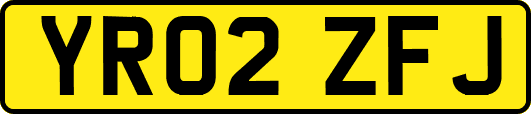 YR02ZFJ