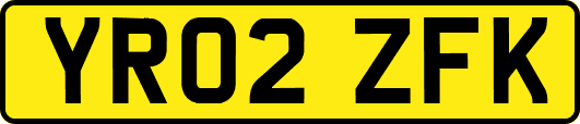 YR02ZFK