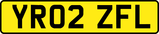 YR02ZFL