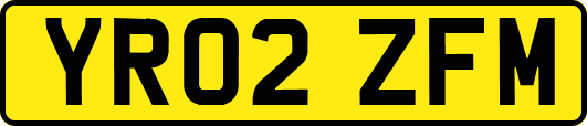 YR02ZFM