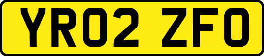 YR02ZFO