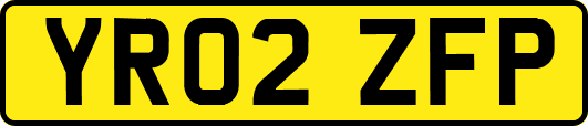 YR02ZFP