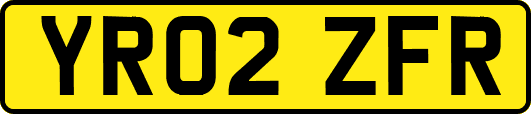 YR02ZFR