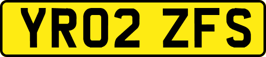YR02ZFS