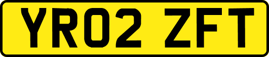 YR02ZFT