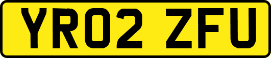 YR02ZFU