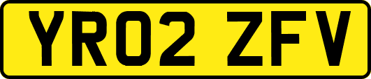 YR02ZFV