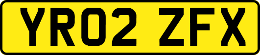 YR02ZFX