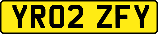 YR02ZFY