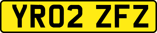 YR02ZFZ