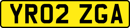 YR02ZGA