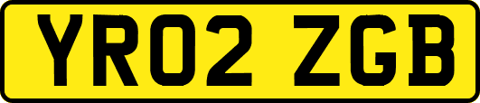YR02ZGB