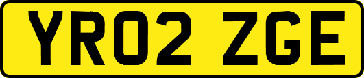YR02ZGE