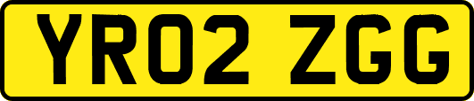 YR02ZGG