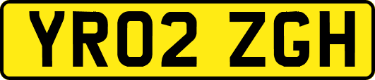 YR02ZGH
