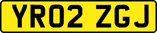YR02ZGJ