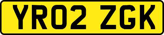YR02ZGK