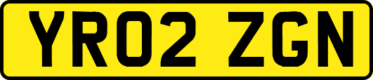 YR02ZGN