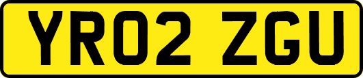 YR02ZGU