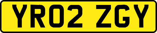 YR02ZGY