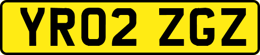 YR02ZGZ