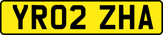 YR02ZHA