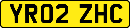 YR02ZHC