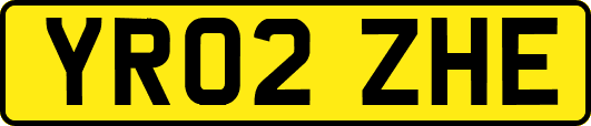 YR02ZHE