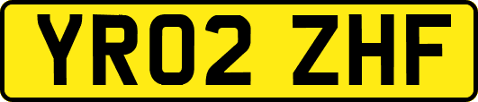 YR02ZHF