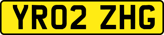 YR02ZHG