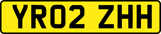 YR02ZHH