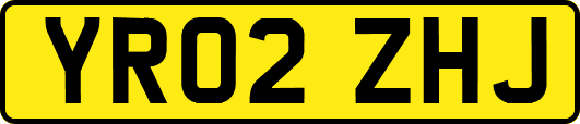 YR02ZHJ