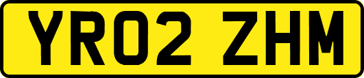 YR02ZHM