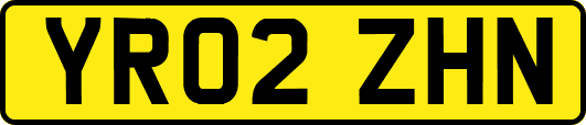 YR02ZHN