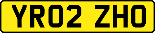 YR02ZHO