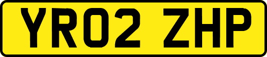 YR02ZHP