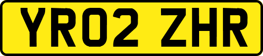 YR02ZHR