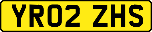 YR02ZHS