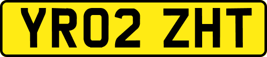 YR02ZHT