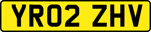 YR02ZHV